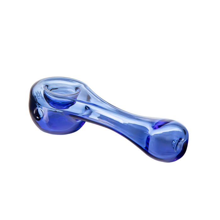 Spoon Pipe (Core Collection)