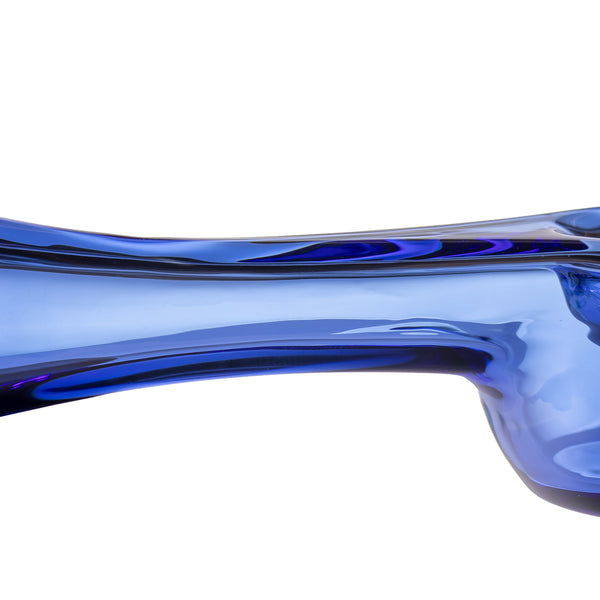 Spoon Pipe (Core Collection)