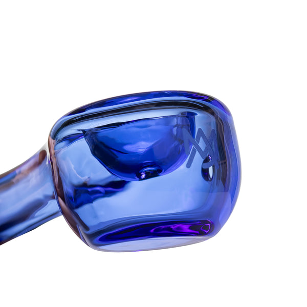 Spoon Pipe (Core Collection)