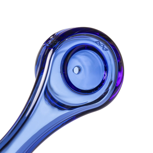 Spoon Pipe (Core Collection)