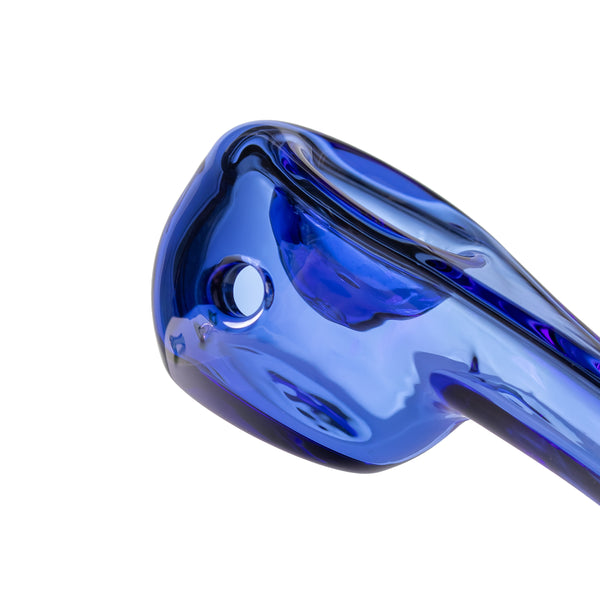 Spoon Pipe (Core Collection)