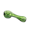 Spoon Pipe (Core Collection)