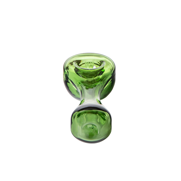 Spoon Pipe (Core Collection)