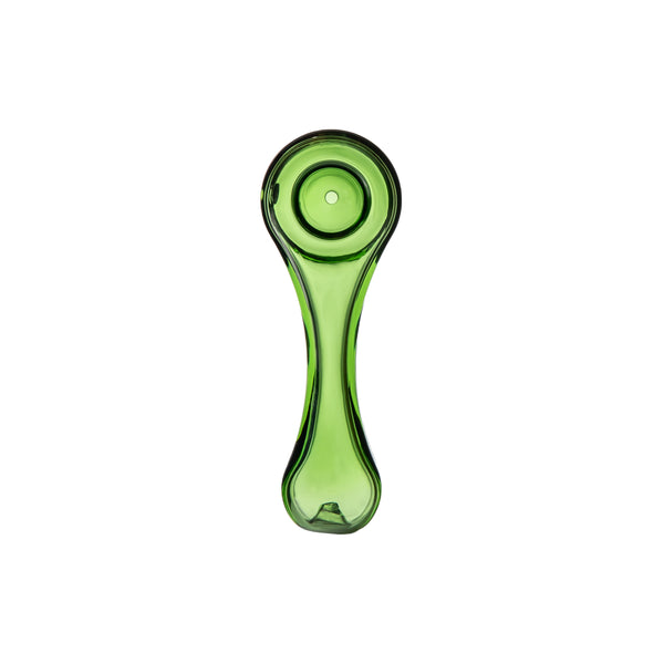 Spoon Pipe (Core Collection)