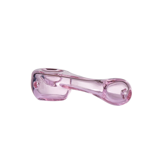 Spoon Pipe (Core Collection)