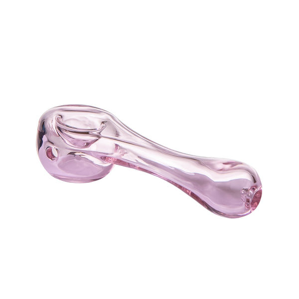 Spoon Pipe (Core Collection)