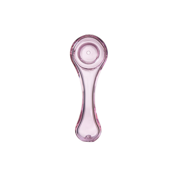 Spoon Pipe (Core Collection)
