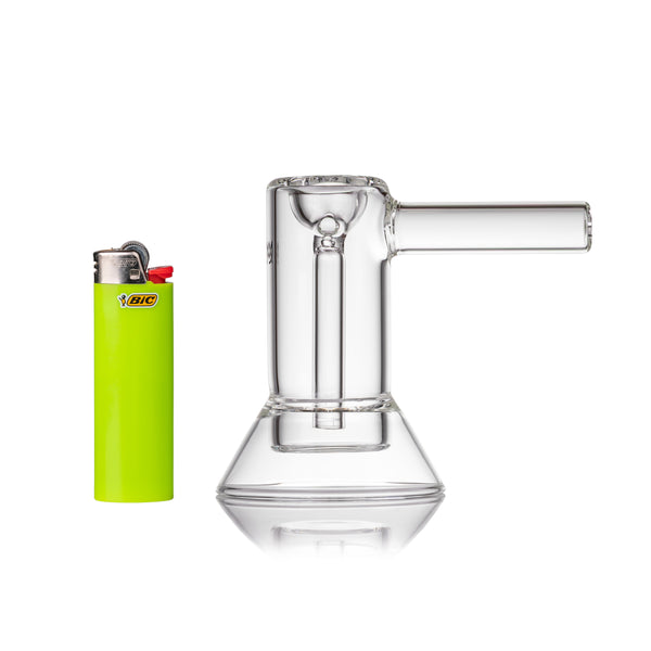 Cove Bubbler