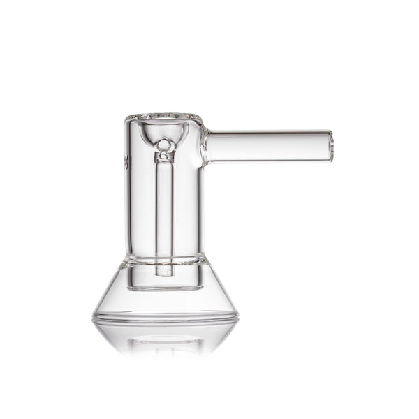 Cove Bubbler