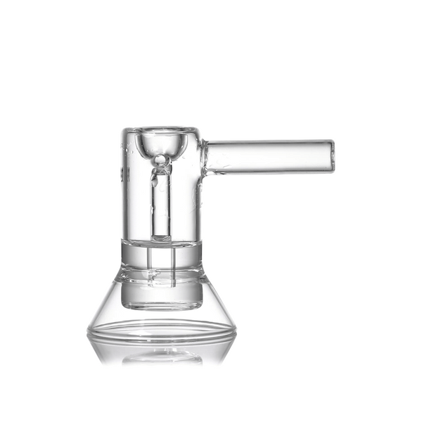 Cove Bubbler