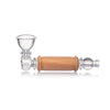 Creek Hand Pipe
