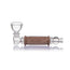 Creek Hand Pipe