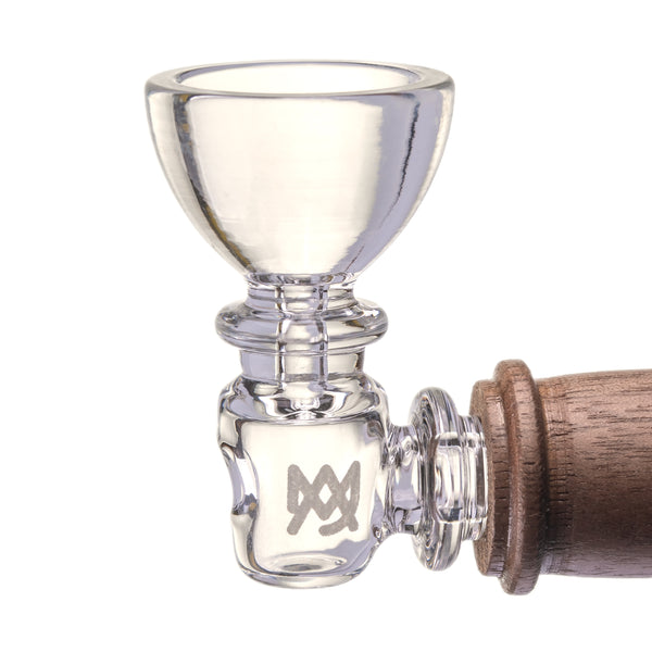 Creek Hand Pipe