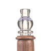 Creek Hand Pipe