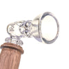 Creek Hand Pipe