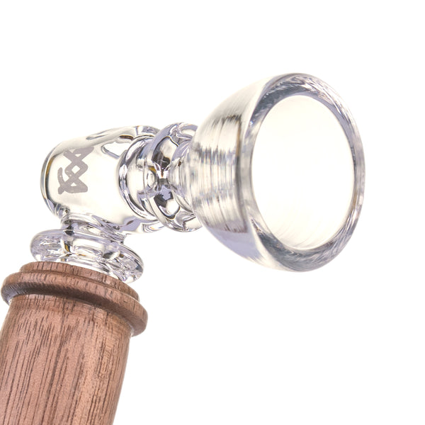Creek Hand Pipe