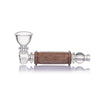 Creek Hand Pipe