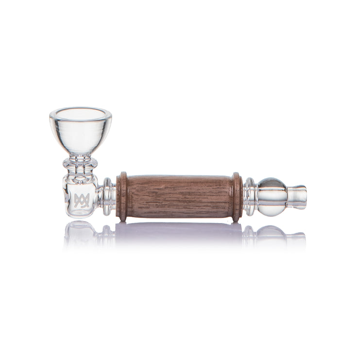 Creek Hand Pipe