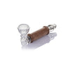 Creek Hand Pipe