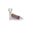 Creek Hand Pipe