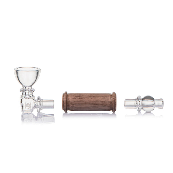 Creek Hand Pipe