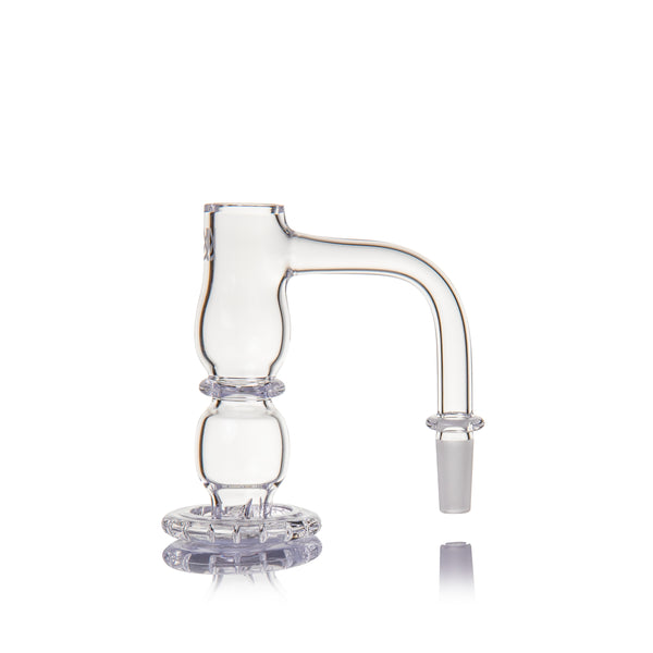 Cumulus Bubble Slurper