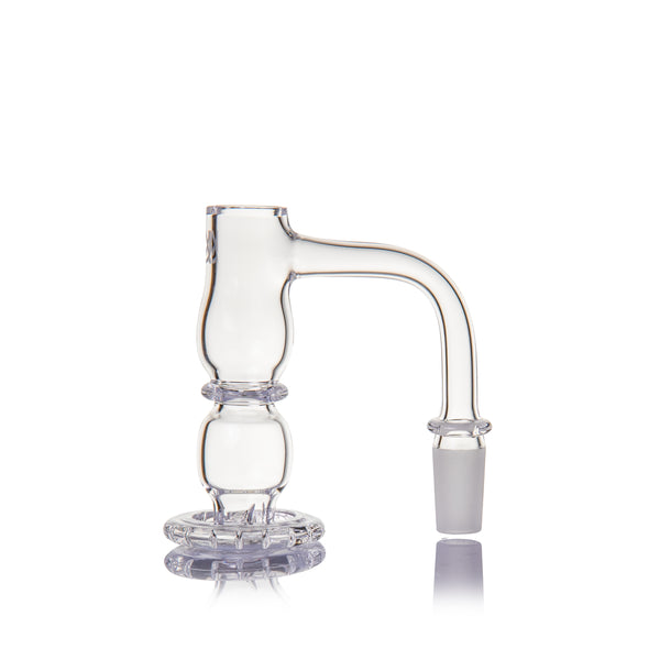 Cumulus Bubble Slurper