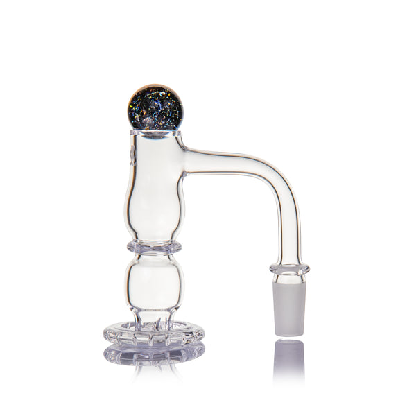 Cumulus Bubble Slurper