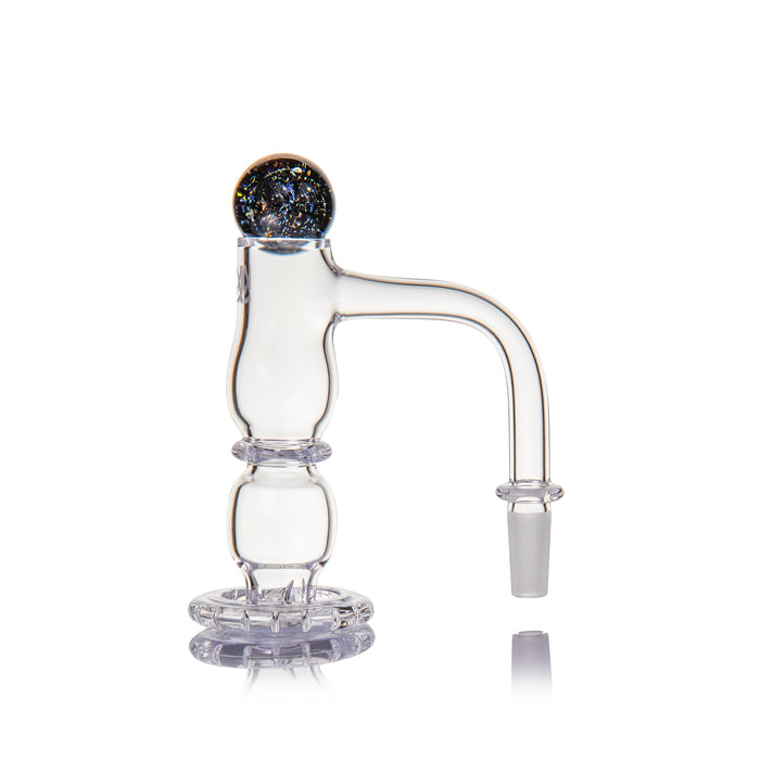 Cumulus Bubble Slurper