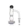 Cumulus Bubble Slurper