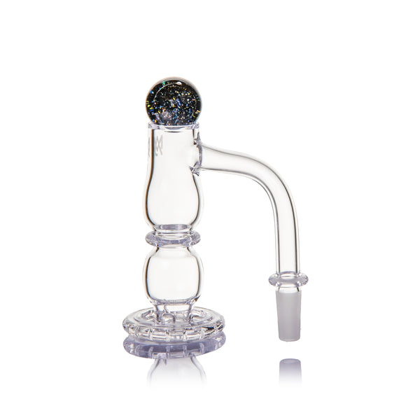Cumulus Bubble Slurper