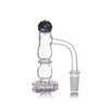 Cumulus Bubble Slurper