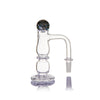Cumulus Bubble Slurper