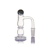 Cumulus Bubble Slurper