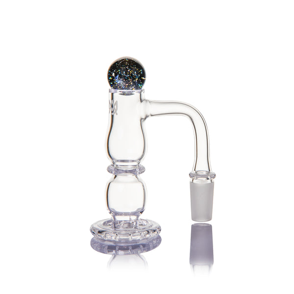 Cumulus Bubble Slurper