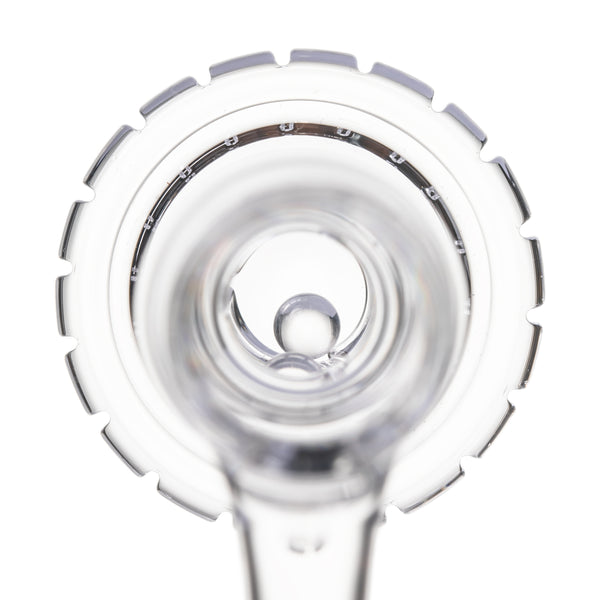 Cumulus Bubble Slurper