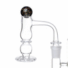 Cumulus Bubble Slurper