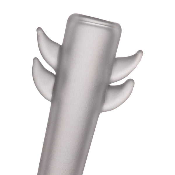 Cupid's Bow(l) Hand Pipe