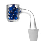 2mm (e-rig only) / Dark Blue