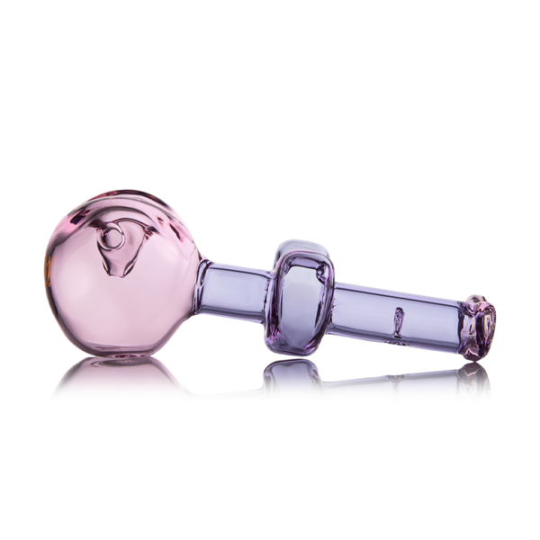 Flutter Hand Pipe LE (SOLD OUT)