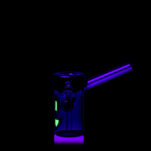Frankenbubbler