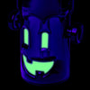 Frankenbubbler