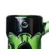 Frankenbubbler