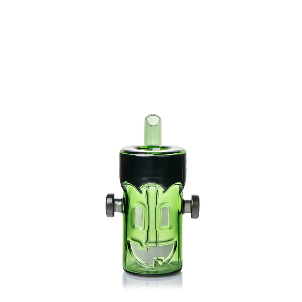 Frankenbubbler