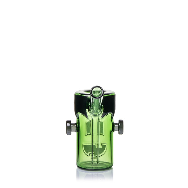Frankenbubbler