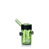 Frankenbubbler