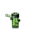 Frankenbubbler