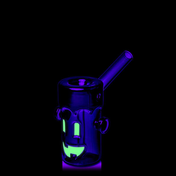 Frankenbubbler