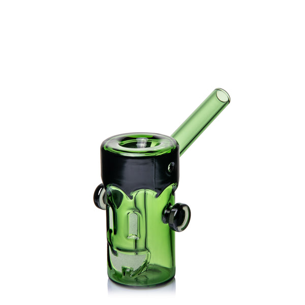 Frankenbubbler