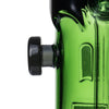 Frankenbubbler